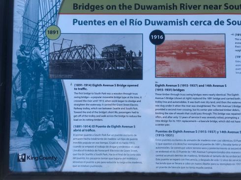 PHOTO-2018-07-16-19-15-05