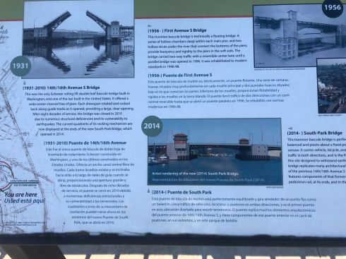 PHOTO-2018-07-16-19-15-06 2