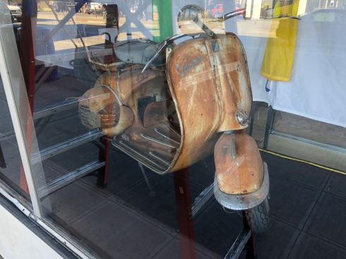 PHOTO-2018-07-16-19-15-06 3