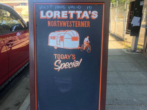 PHOTO-2018-07-16-19-15-06 5