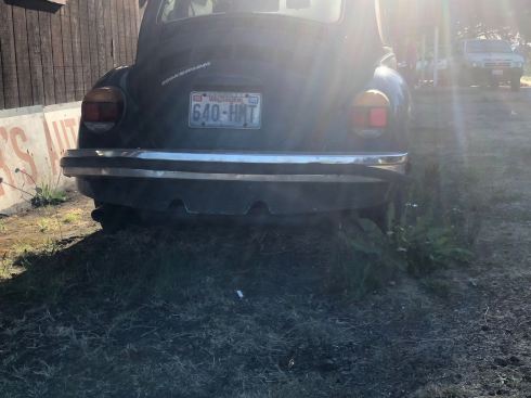 PHOTO-2018-07-16-19-15-07 2