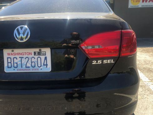 PHOTO-2018-07-16-19-15-08