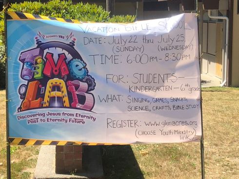 PHOTO-2018-07-16-19-15-09