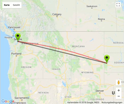 Bildschirmfoto 2018-08-09 um 12.00.16