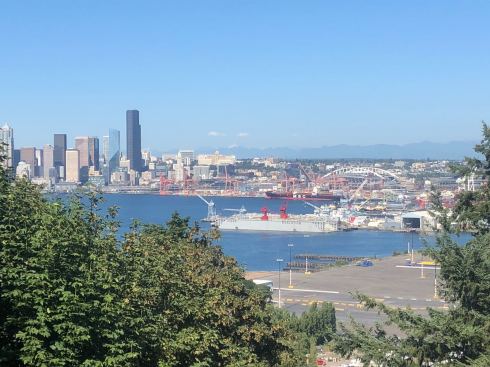 PHOTO-2018-07-16-19-15-09