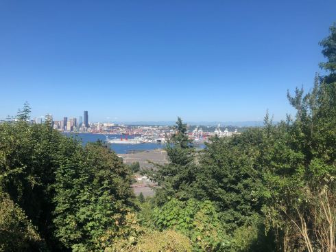 PHOTO-2018-07-16-19-15-10