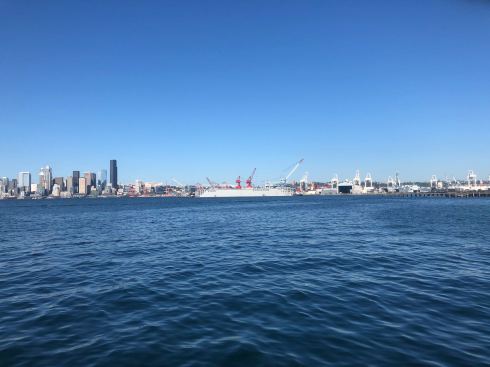 PHOTO-2018-07-16-19-15-12 3