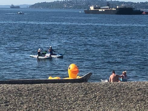 PHOTO-2018-07-16-19-15-12