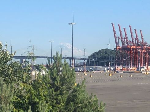 PHOTO-2018-07-16-19-15-14 2