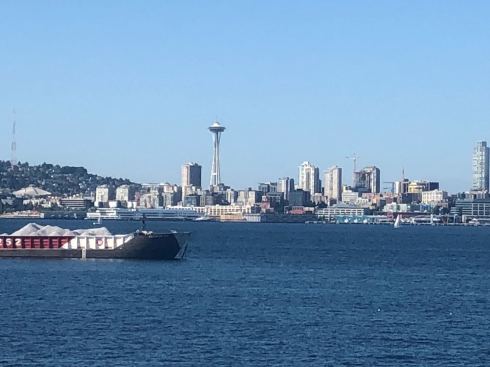 PHOTO-2018-07-16-19-15-14