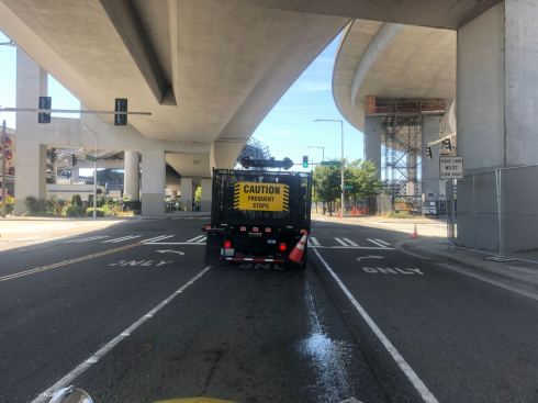 PHOTO-2018-07-16-19-15-16