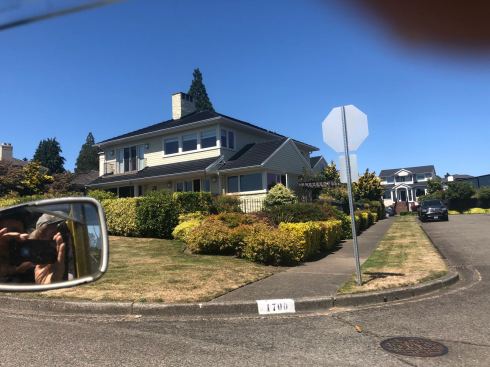 PHOTO-2018-07-16-19-16-02