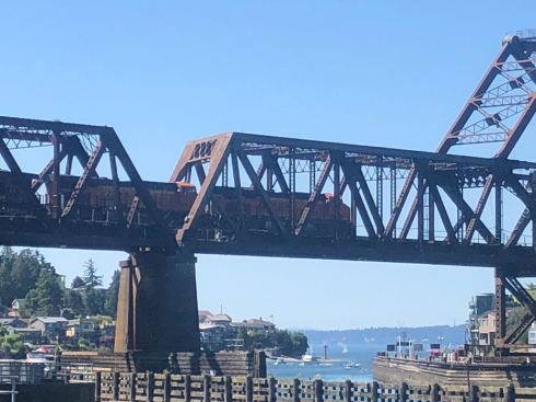 PHOTO-2018-07-16-19-16-08 2