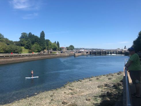 PHOTO-2018-07-16-19-16-08 4