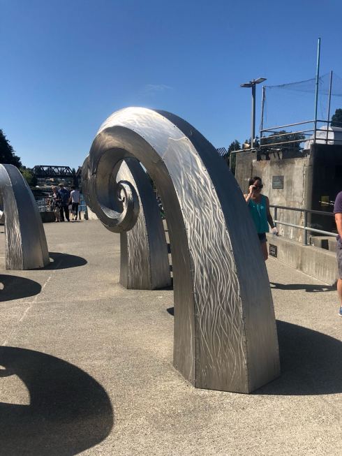 PHOTO-2018-07-16-19-16-09 2