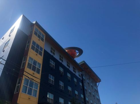 PHOTO-2018-07-16-19-16-10 2