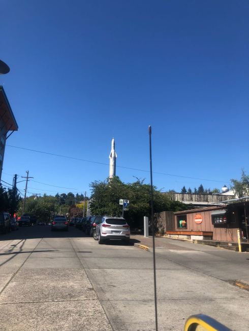 PHOTO-2018-07-16-19-16-10