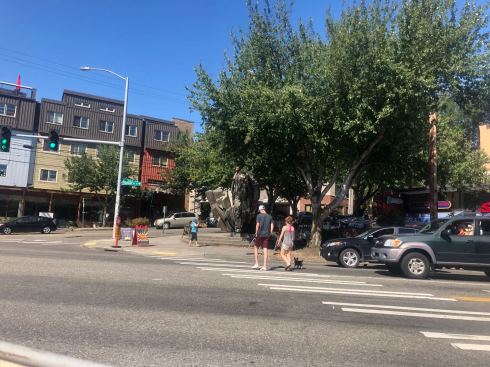 PHOTO-2018-07-16-19-16-11