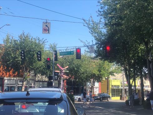 PHOTO-2018-07-16-19-16-12 2