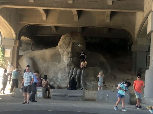 PHOTO-2018-07-16-19-16-12