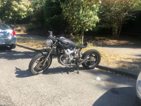 PHOTO-2018-07-16-19-16-13