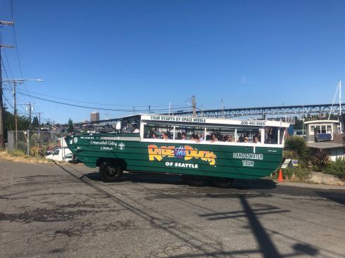 PHOTO-2018-07-16-19-16-14 2