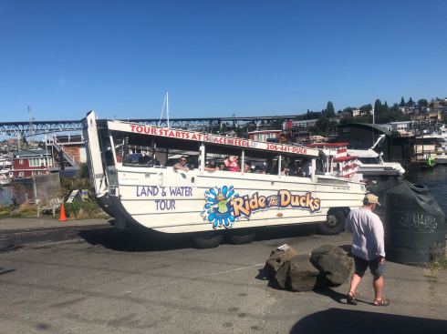 PHOTO-2018-07-16-19-16-14