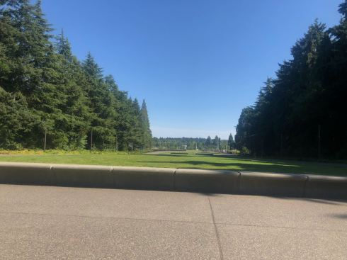 PHOTO-2018-07-16-19-16-15 2