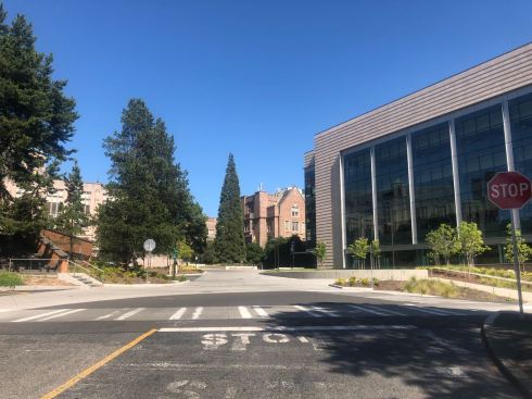 PHOTO-2018-07-16-19-16-15