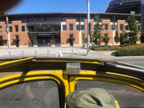 PHOTO-2018-07-16-19-16-16 2