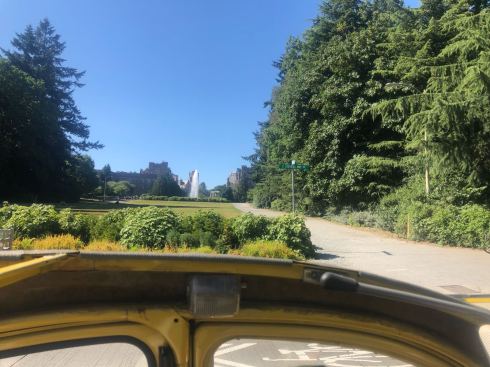 PHOTO-2018-07-16-19-16-16