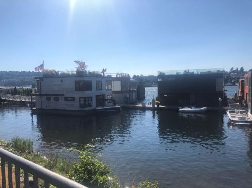 PHOTO-2018-07-16-19-16-17 2