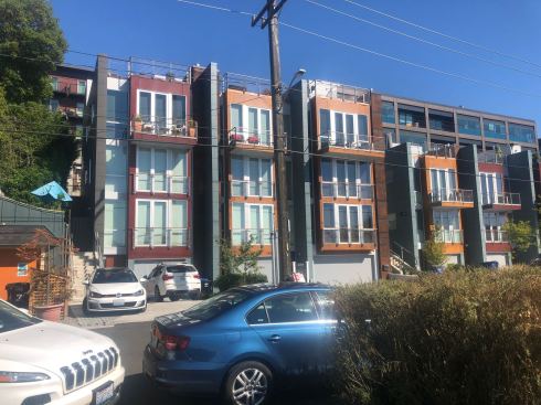 PHOTO-2018-07-16-19-16-27