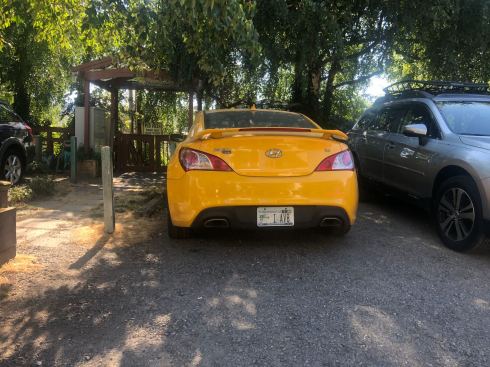 PHOTO-2018-07-16-19-16-28 2