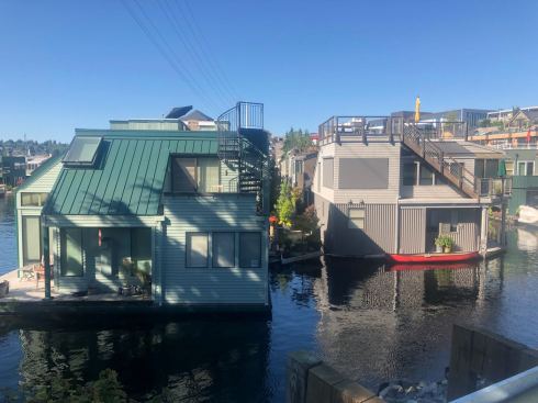 PHOTO-2018-07-16-19-16-28