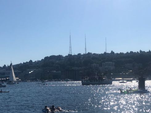 PHOTO-2018-07-16-19-16-29 2