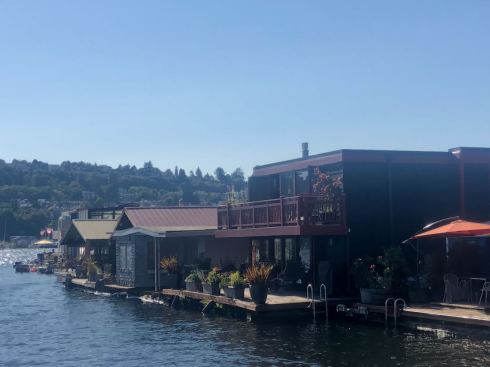 PHOTO-2018-07-16-19-16-29