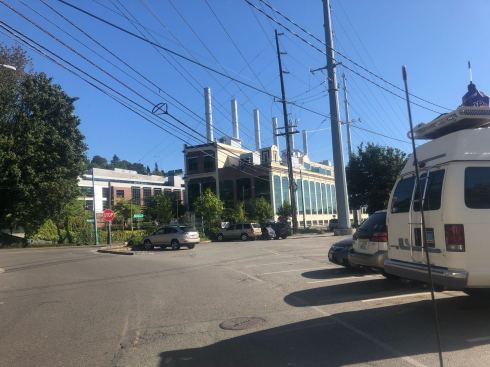 PHOTO-2018-07-16-19-16-30