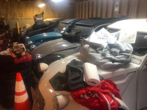 PHOTO-2018-07-16-19-17-34