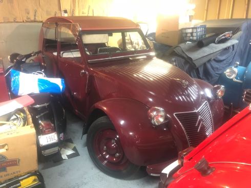 PHOTO-2018-07-16-19-17-37 3