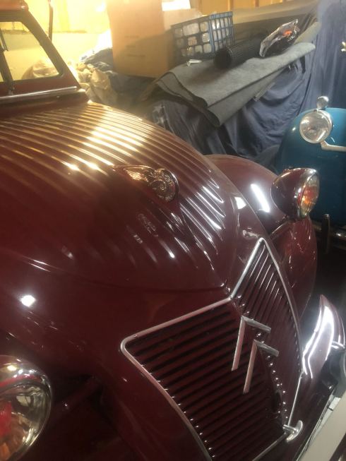 PHOTO-2018-07-16-19-17-37 4