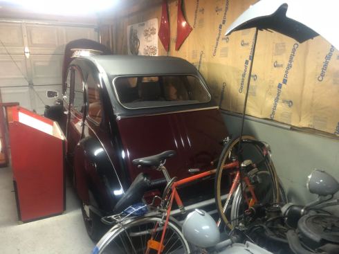 PHOTO-2018-07-16-19-17-38 2