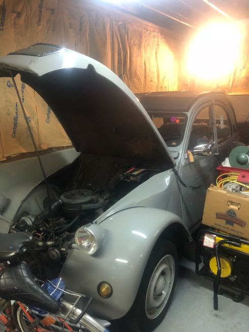 PHOTO-2018-07-16-19-17-38