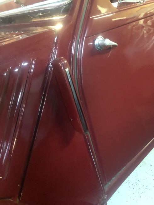 PHOTO-2018-07-16-19-17-40 2