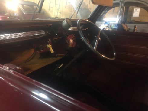 PHOTO-2018-07-16-19-17-40