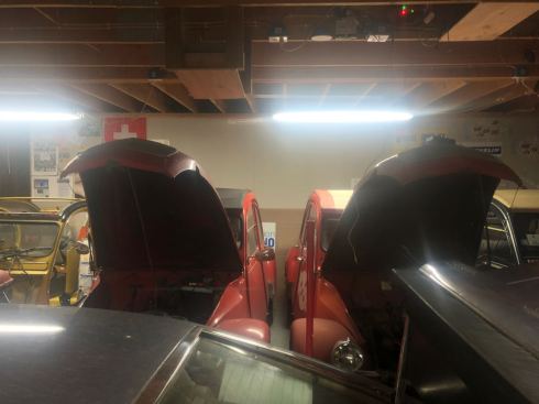 PHOTO-2018-07-16-19-17-41 2