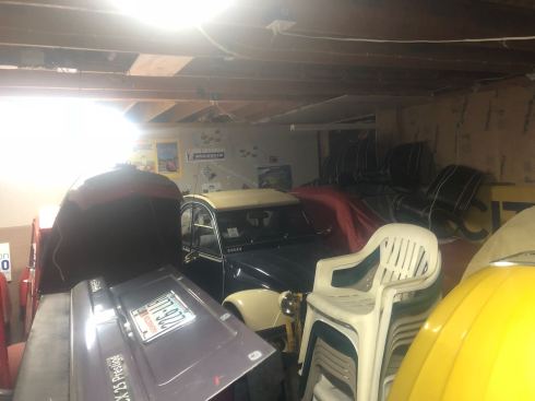 PHOTO-2018-07-16-19-17-41