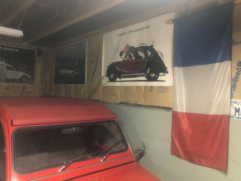 PHOTO-2018-07-16-19-17-42