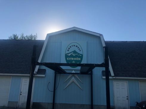 PHOTO-2018-07-16-19-17-44