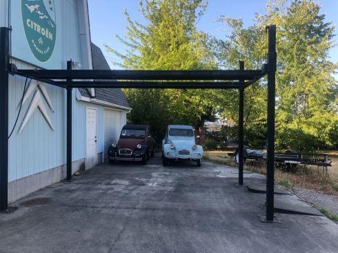 PHOTO-2018-07-16-19-17-45 2